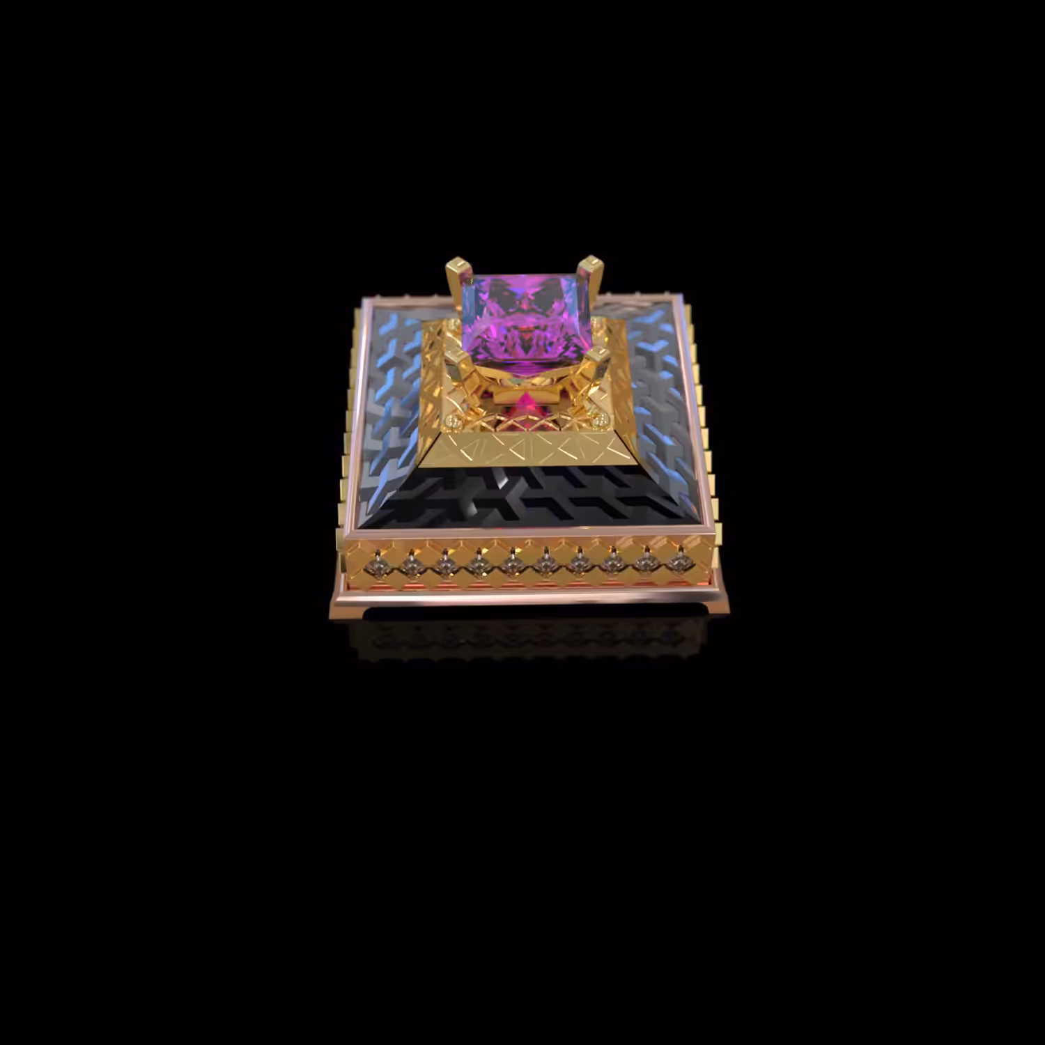 Square