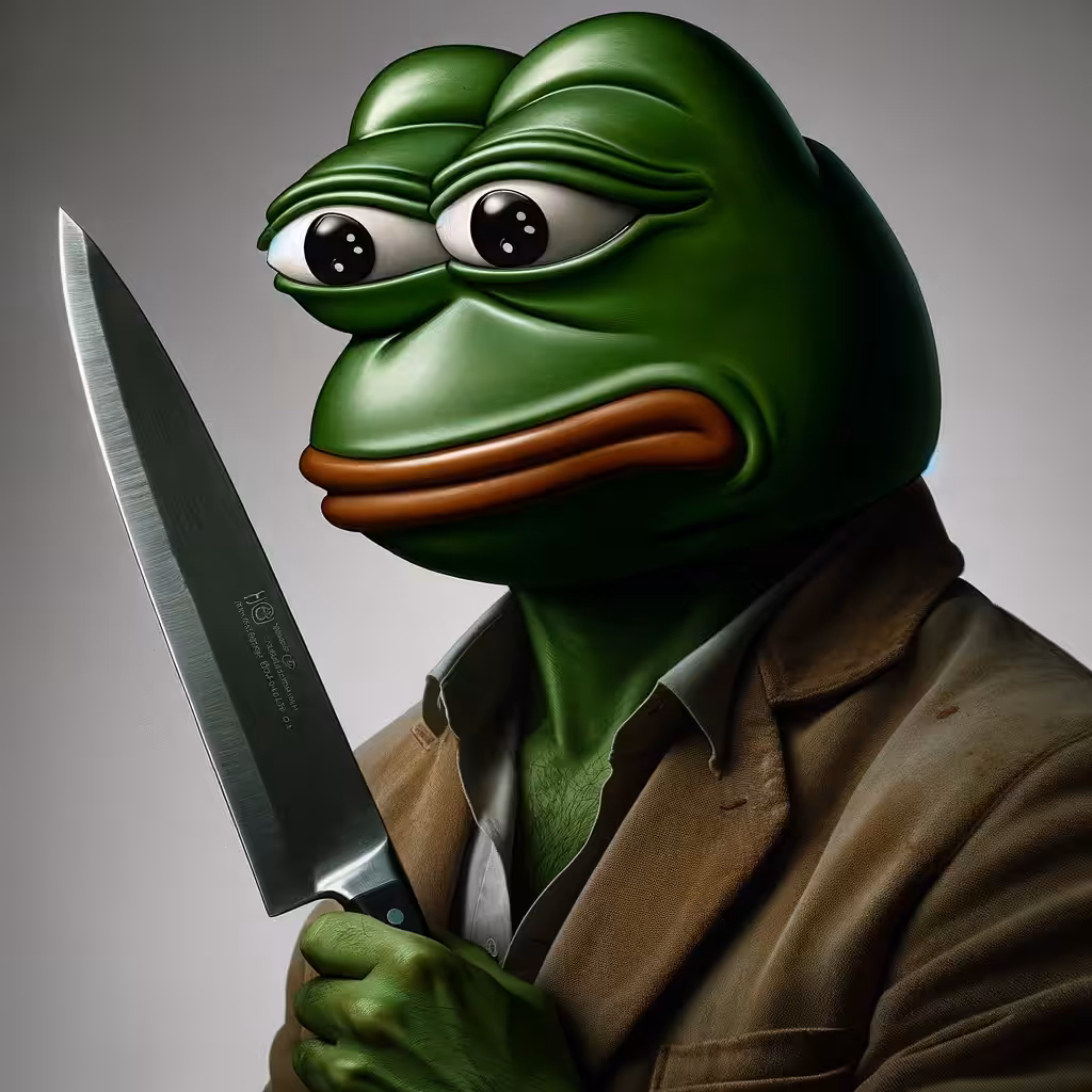 Pepe Bates