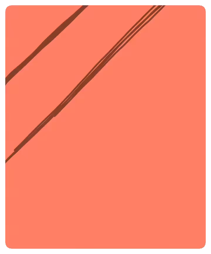 001 - Painting Technique