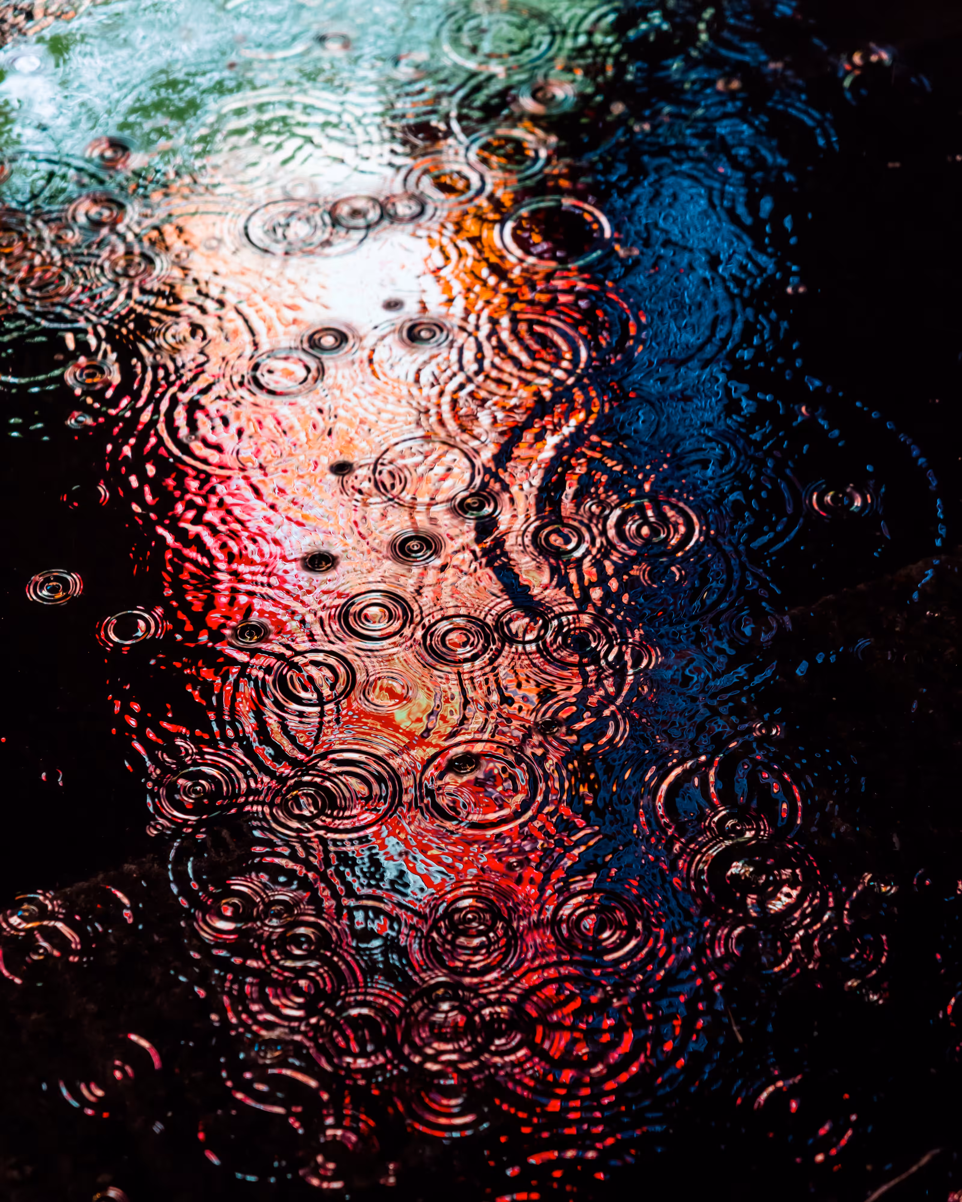 DRIP DROP: DRIP #298