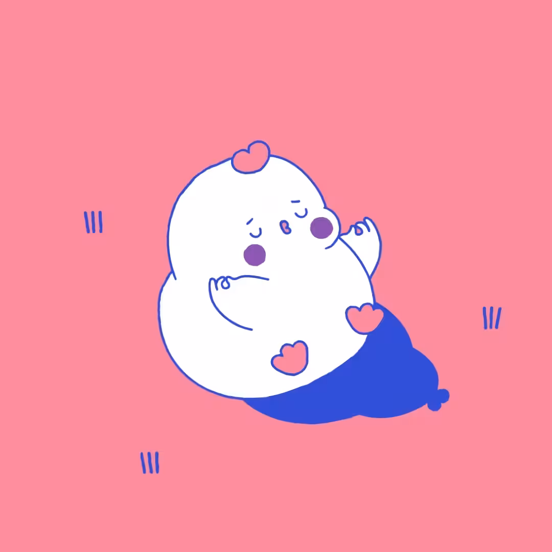 Meditation