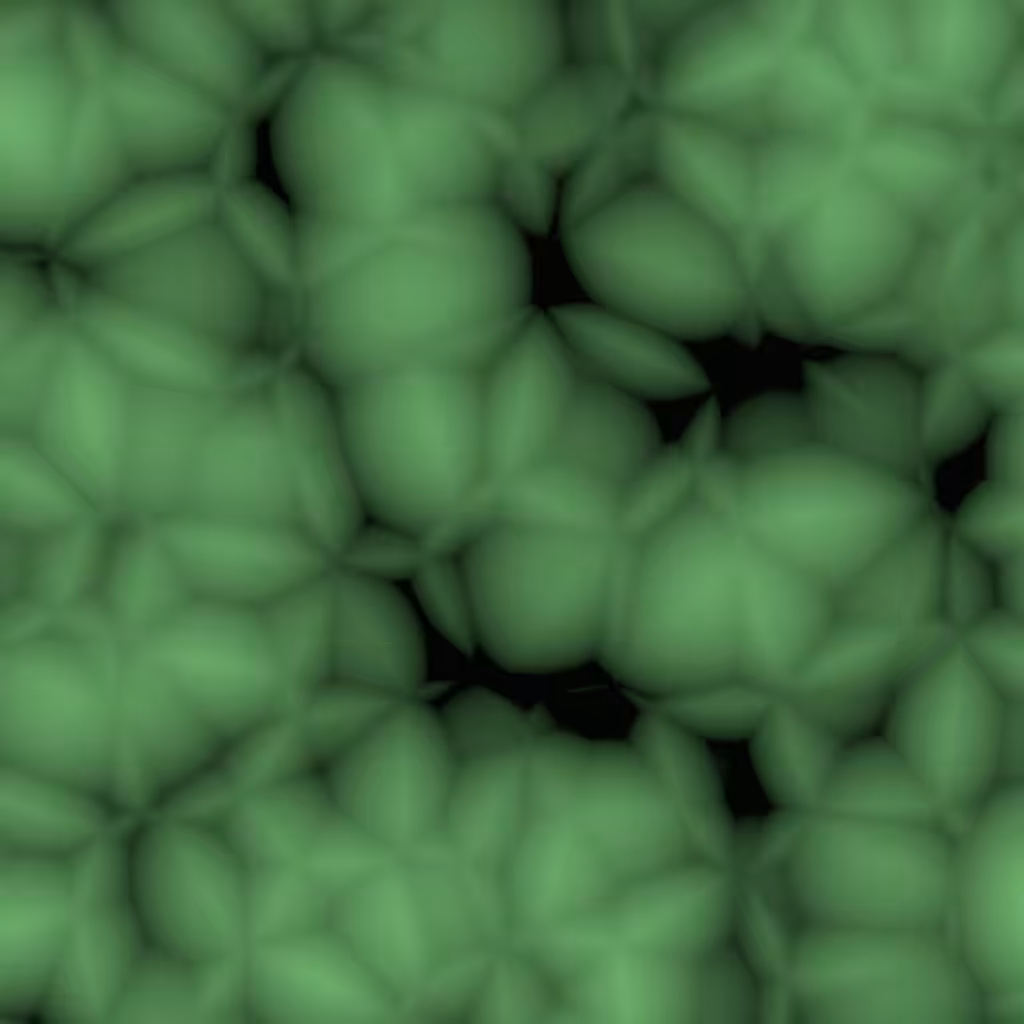 Noise 16/20 of Series 6