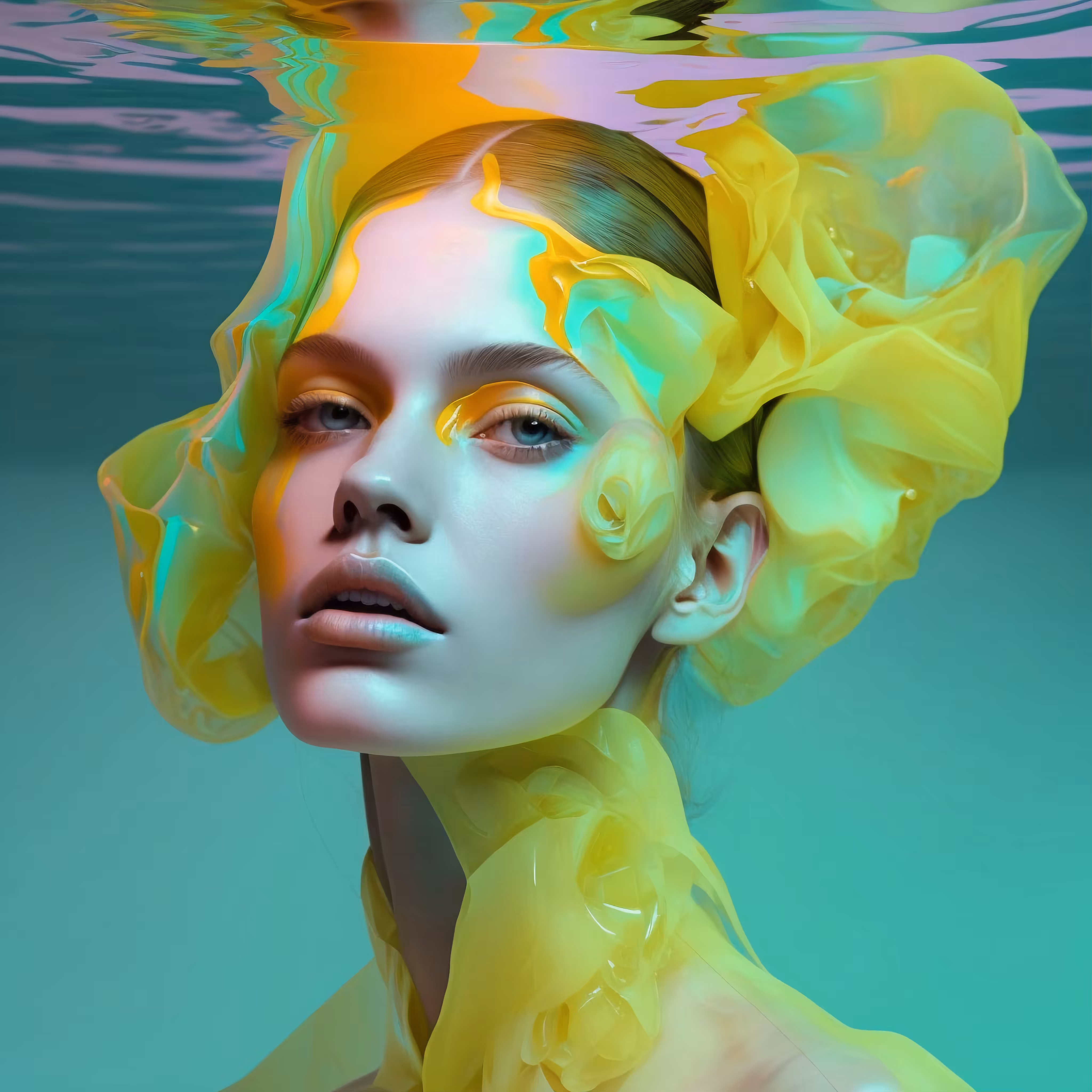 Echo