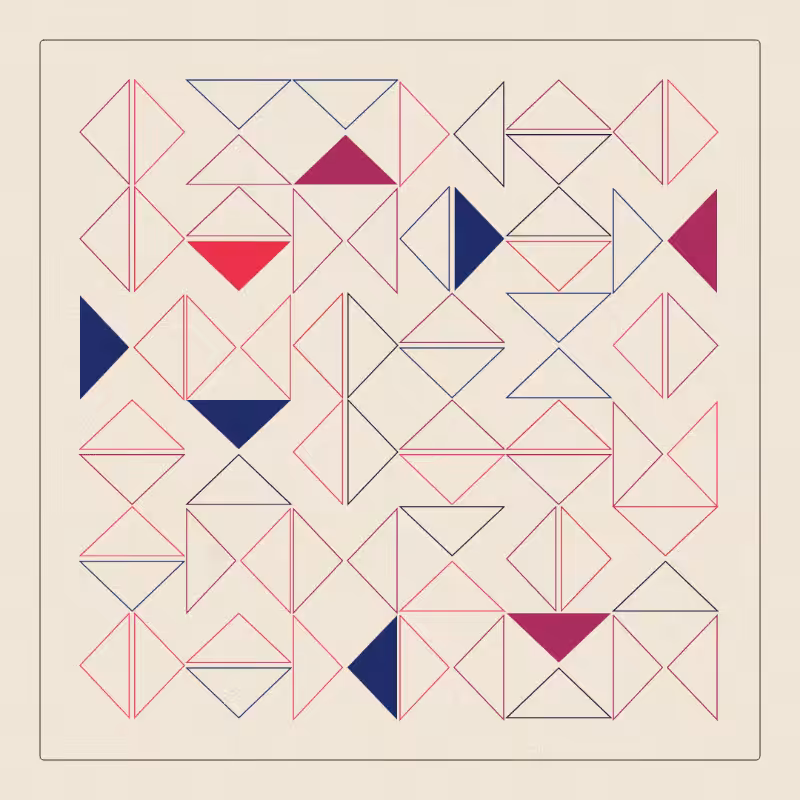 Azulejo #243