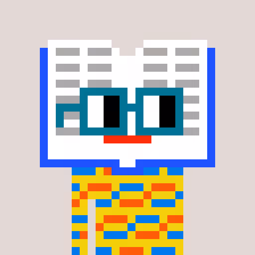 TezNouns: Teznouns