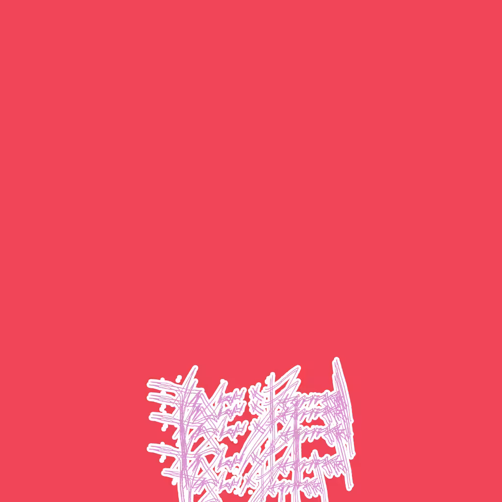 AnXXXious 
