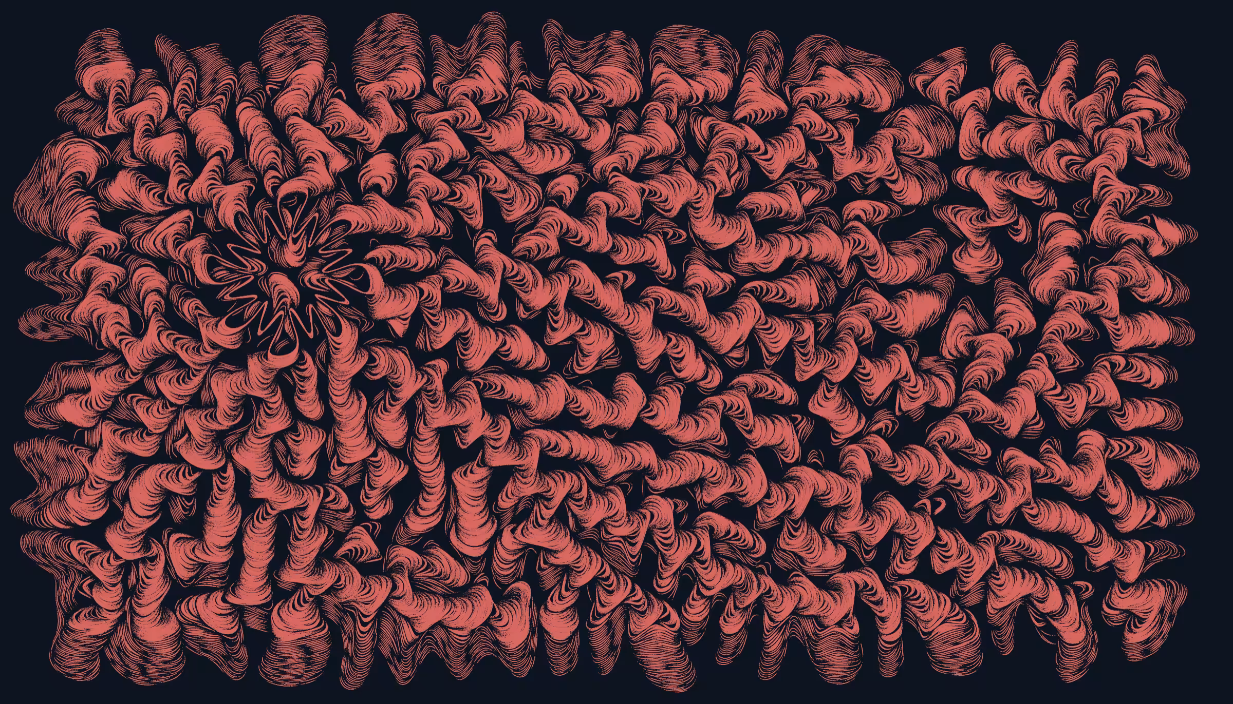 Spaghetti Bones #355