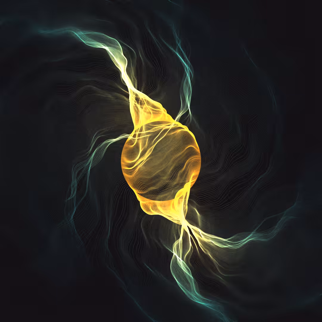 Fusion #536