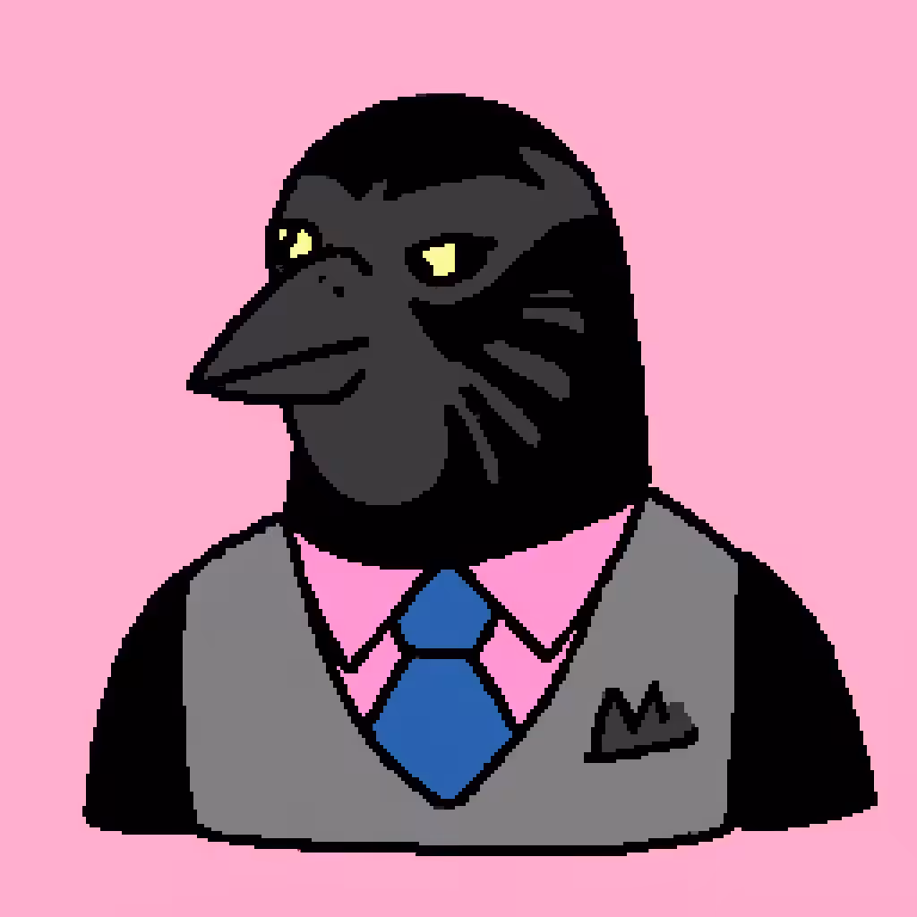 DX Terminal: GrimReaper27