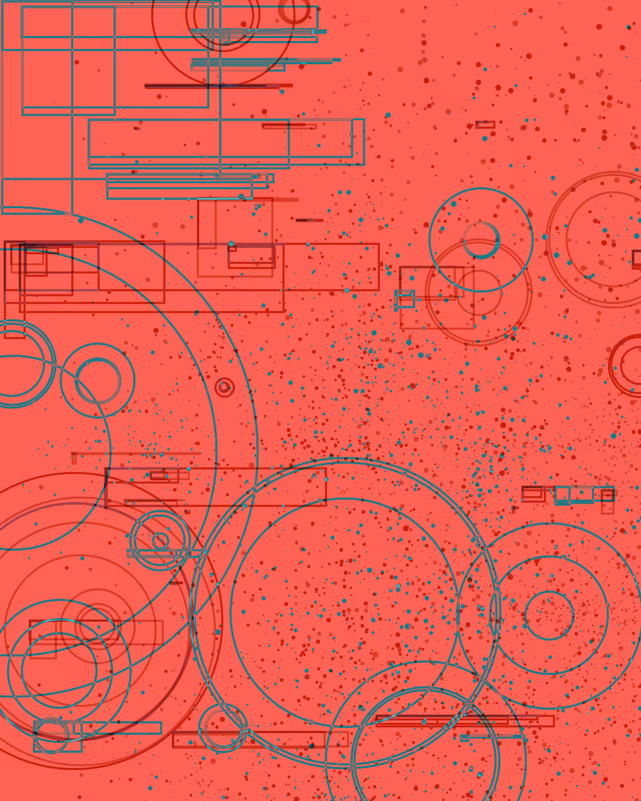 CR Art Sessions //1 #147