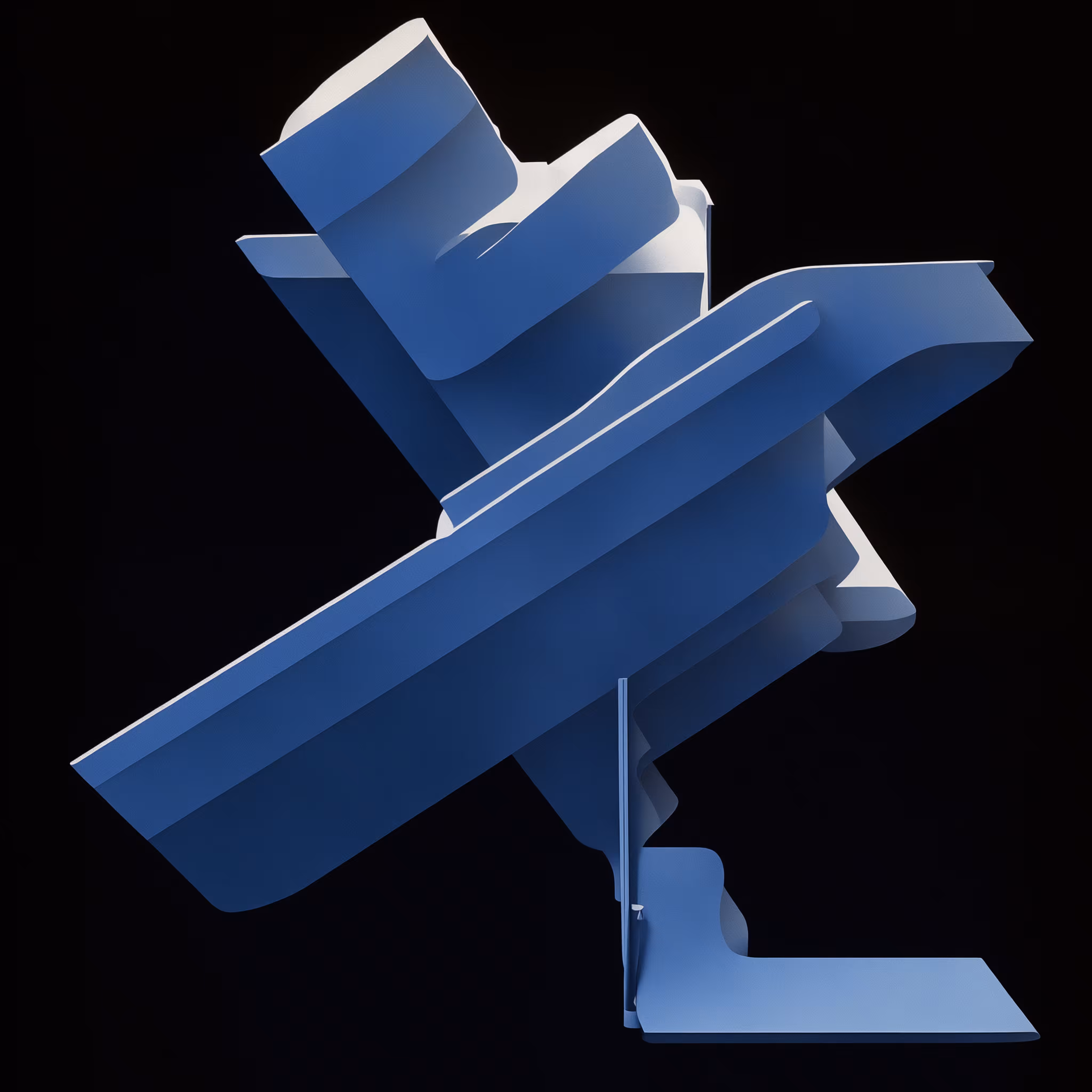 Materia Mania 0300