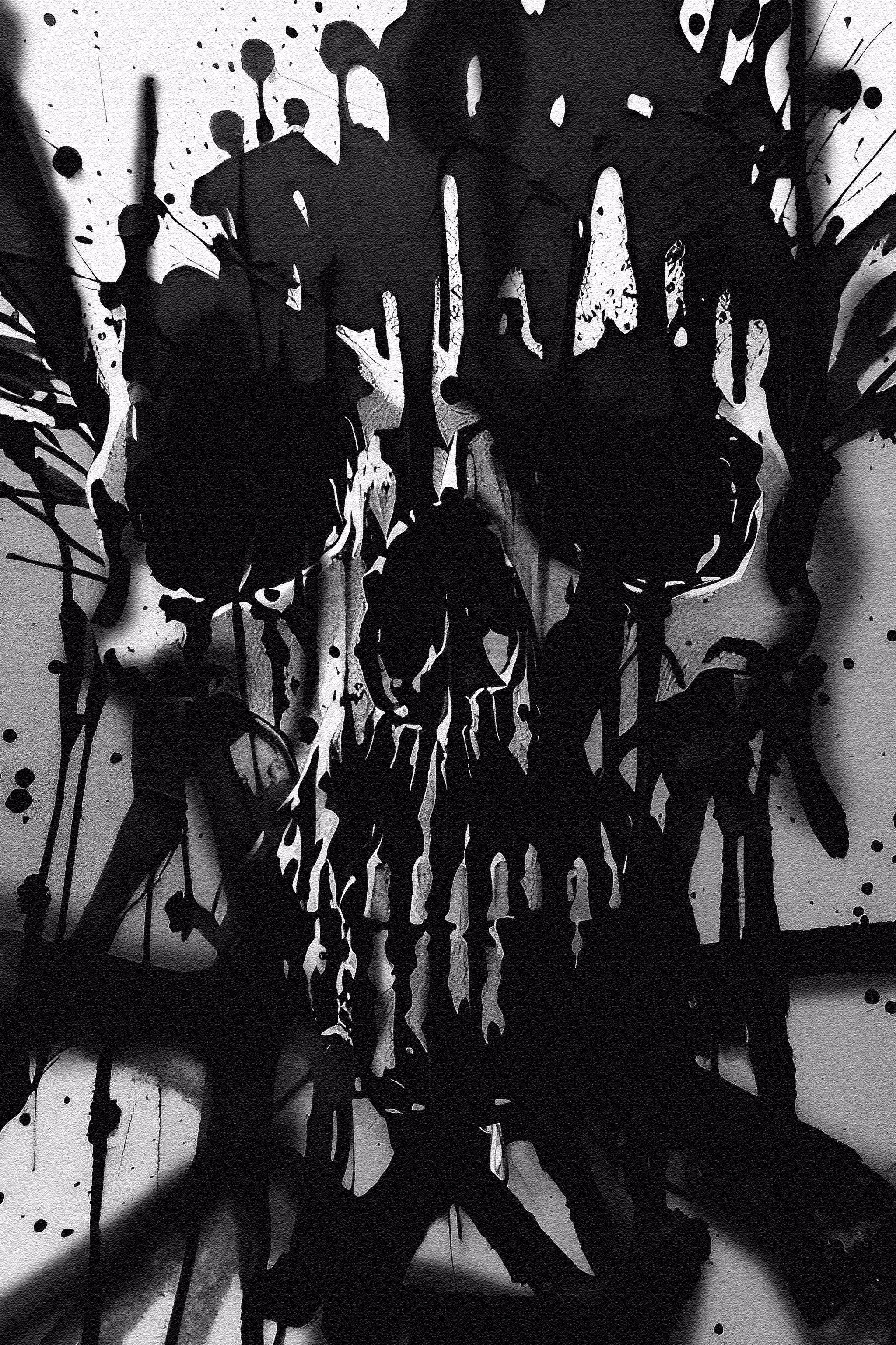 INKD