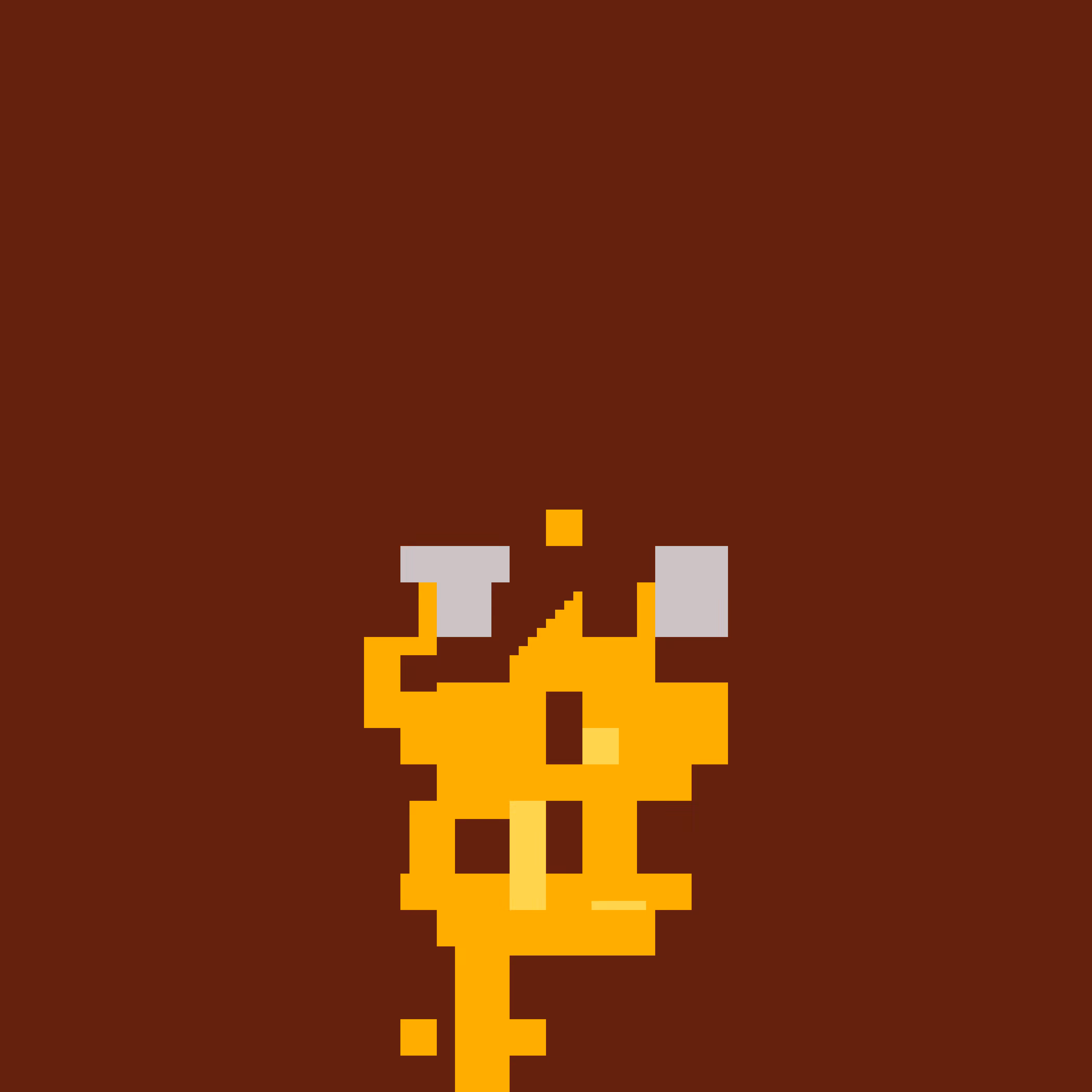 METH-HEDZ: METH-HED #2555