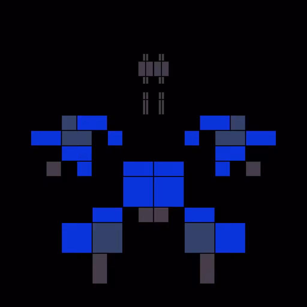 Robotic