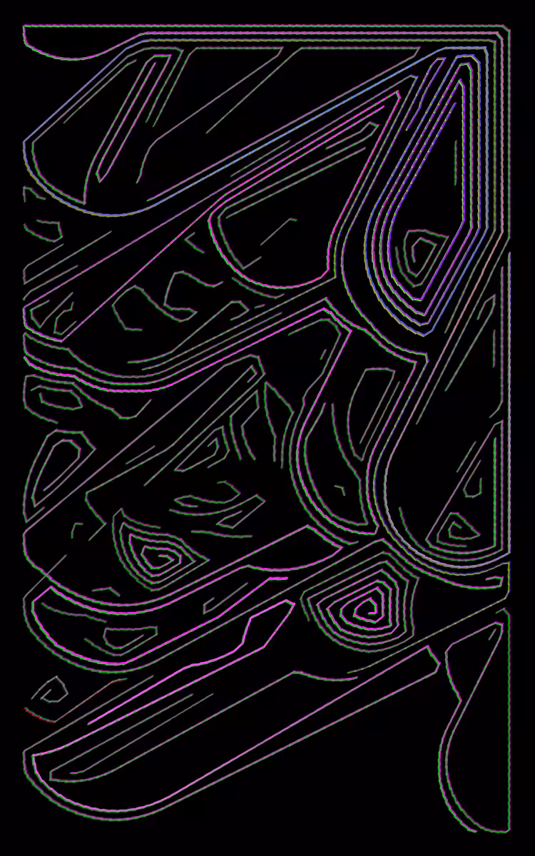 Plug-in #6