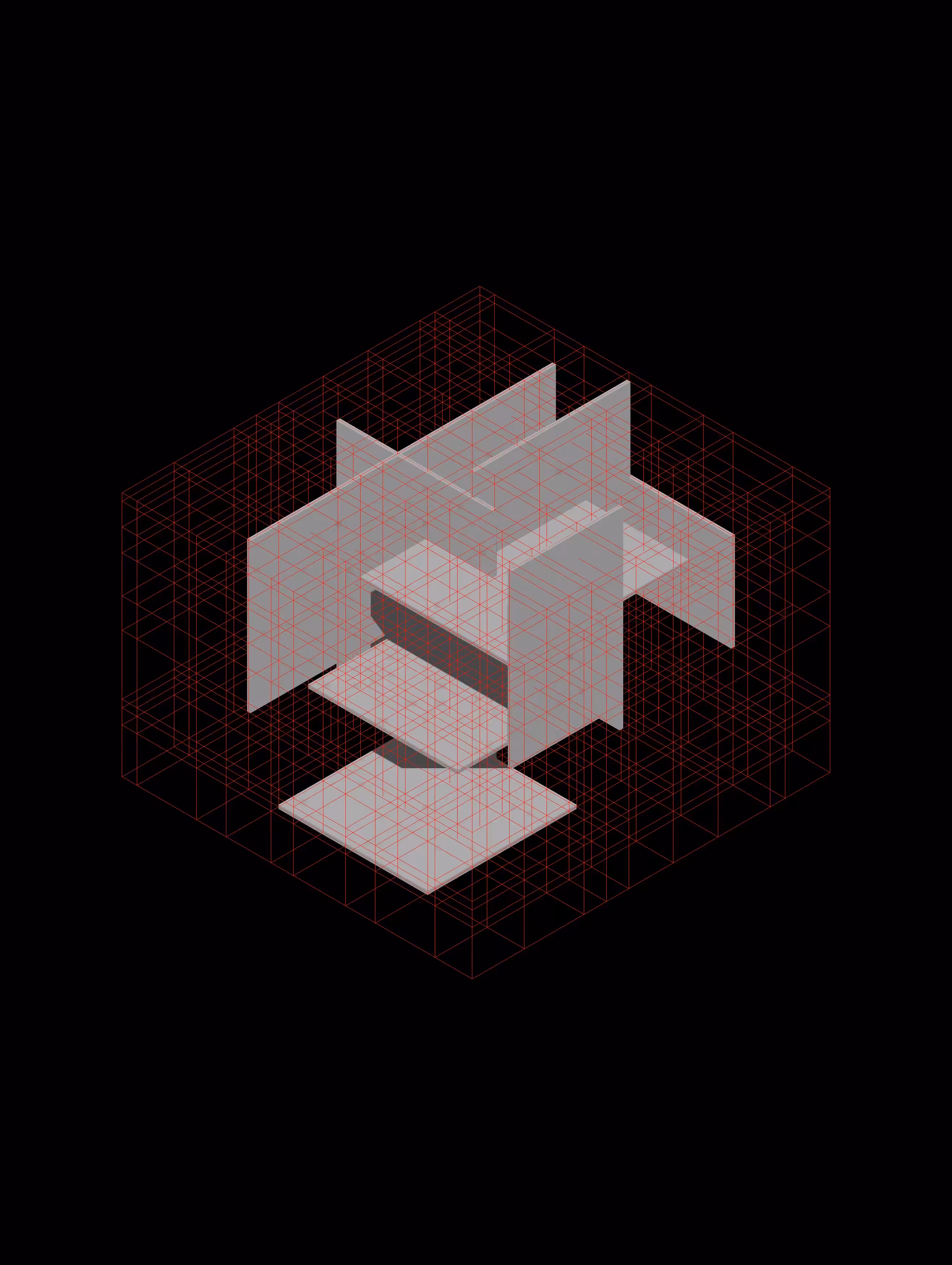 Formalism #1