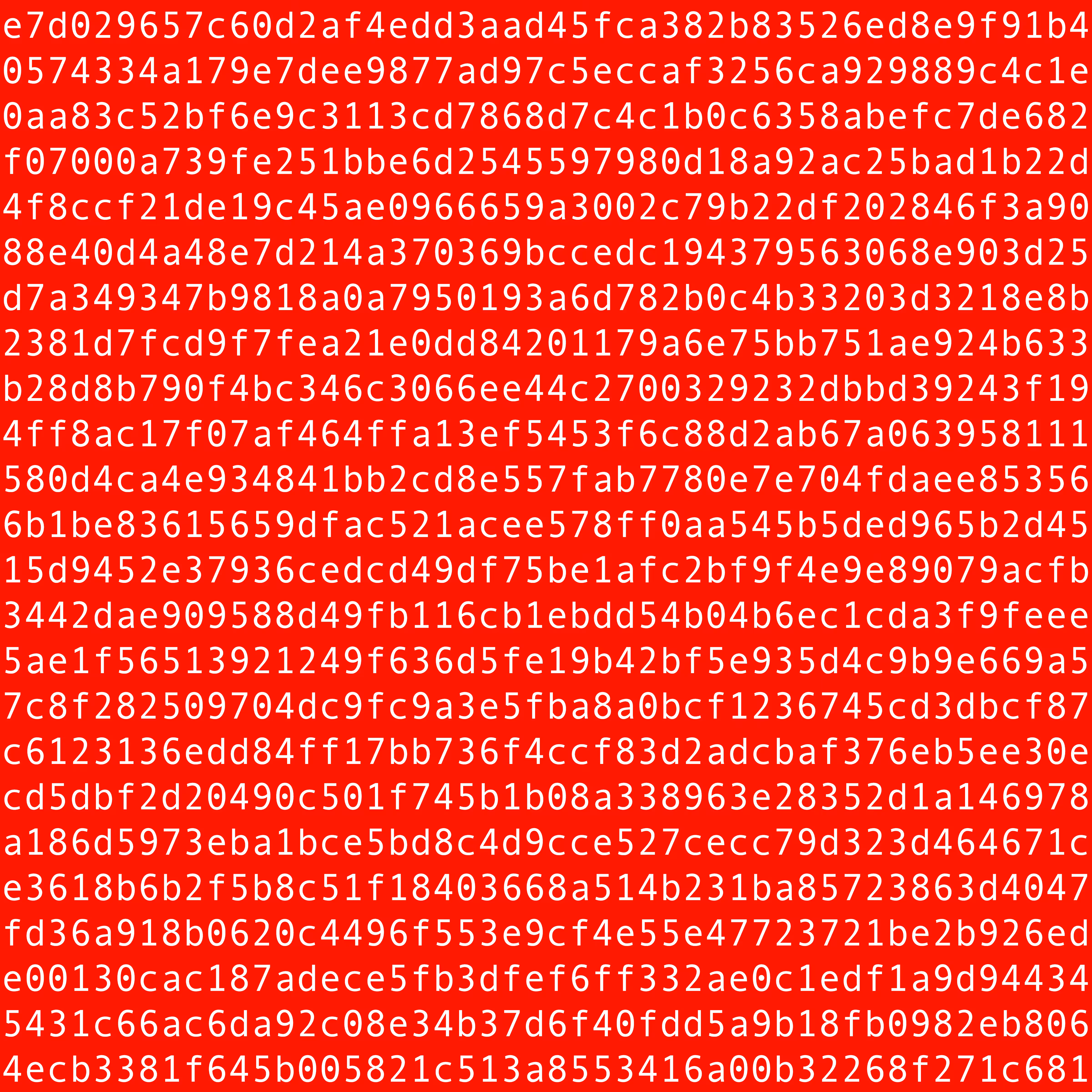 1111 #0112