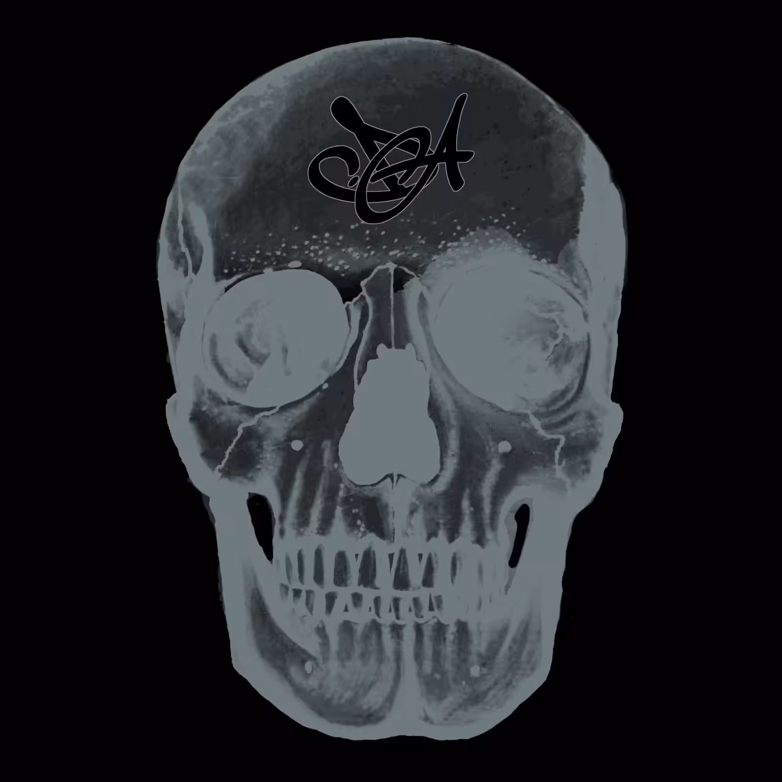 Portrait of Dehiscence