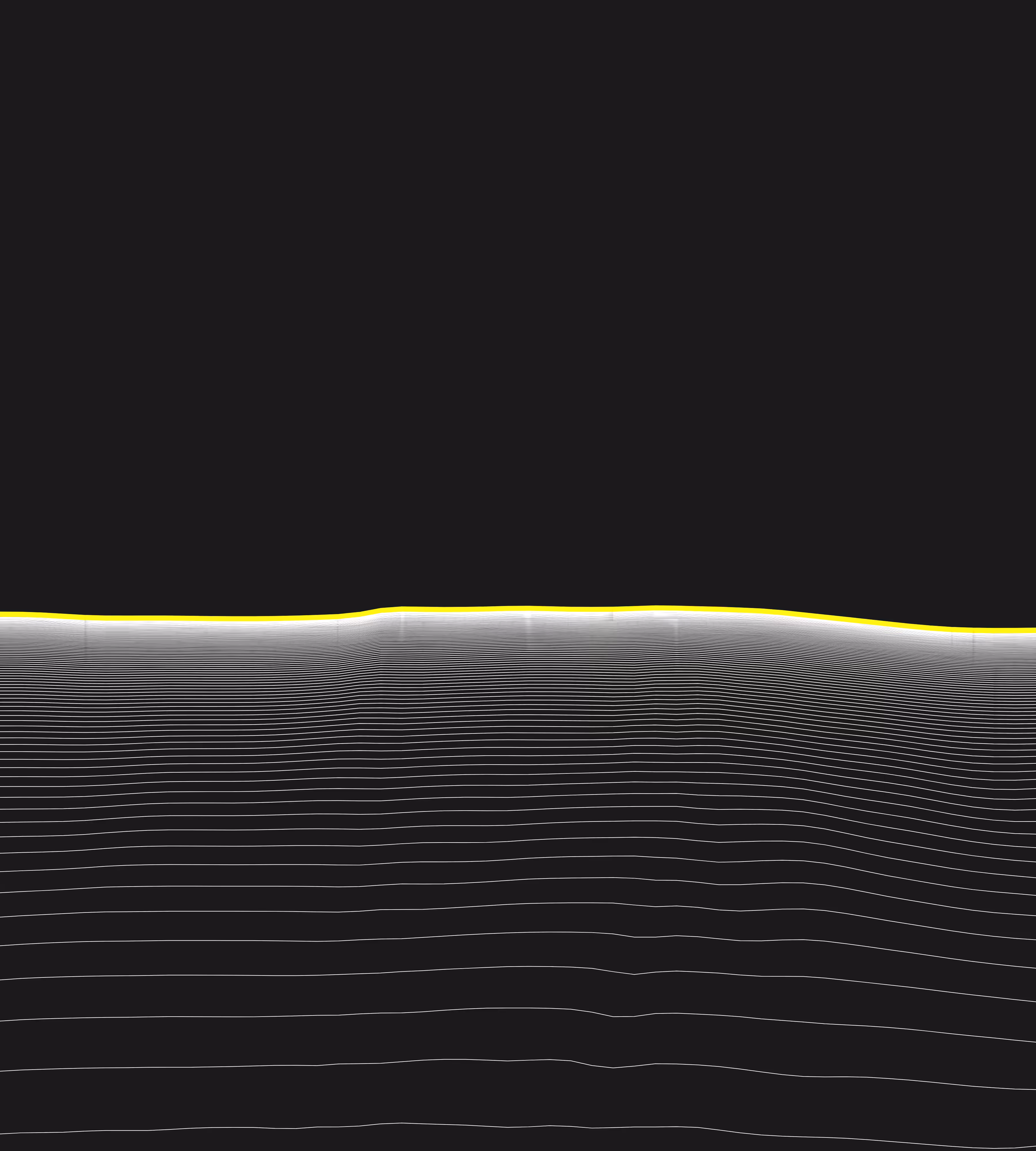 Linear Cycle #127