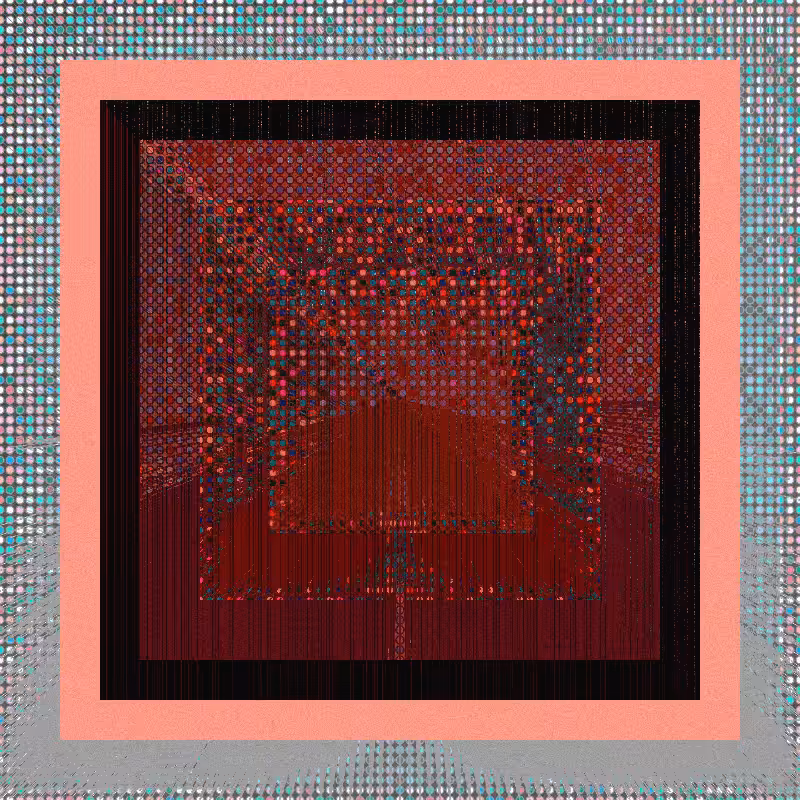 𝟴𝟬'𝘀 𝗥𝗮𝘄 𝗖𝗼𝗺𝗽𝘂𝘁𝗶𝗻𝗴 #77