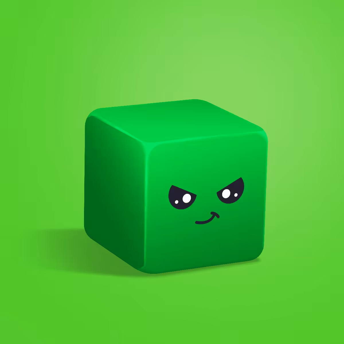 The Crypto Cube #088