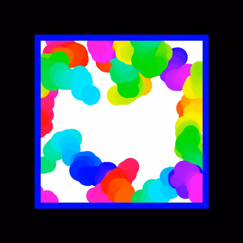PROUDUCT - SQUEERTEES #8