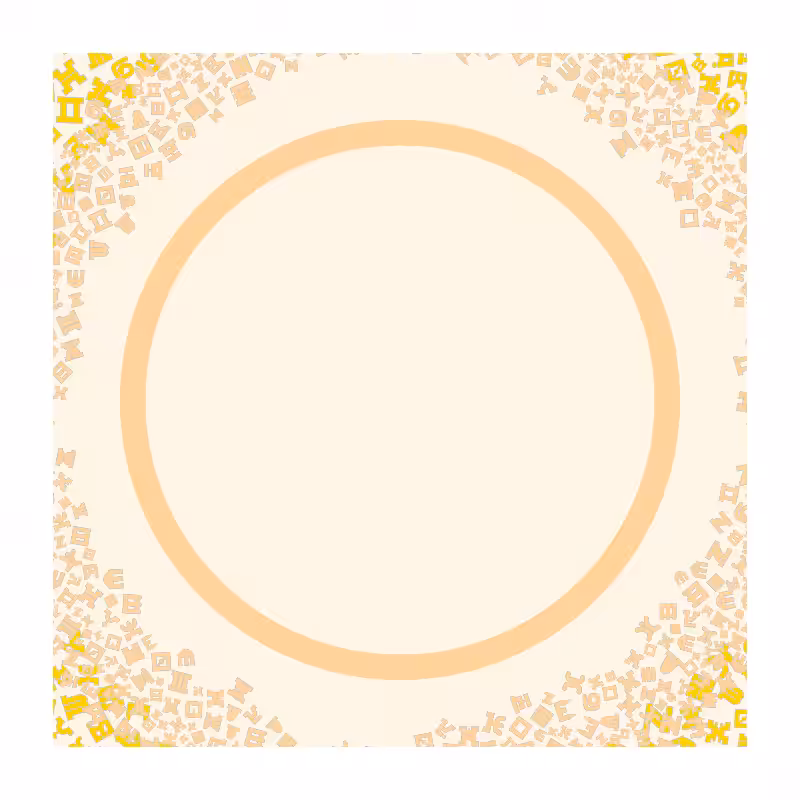 Cosmology of oneself #88