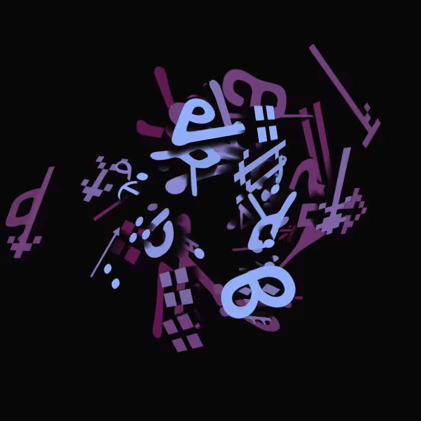 ʾEsṭrangēlā #1