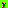 Abstract Ape #05