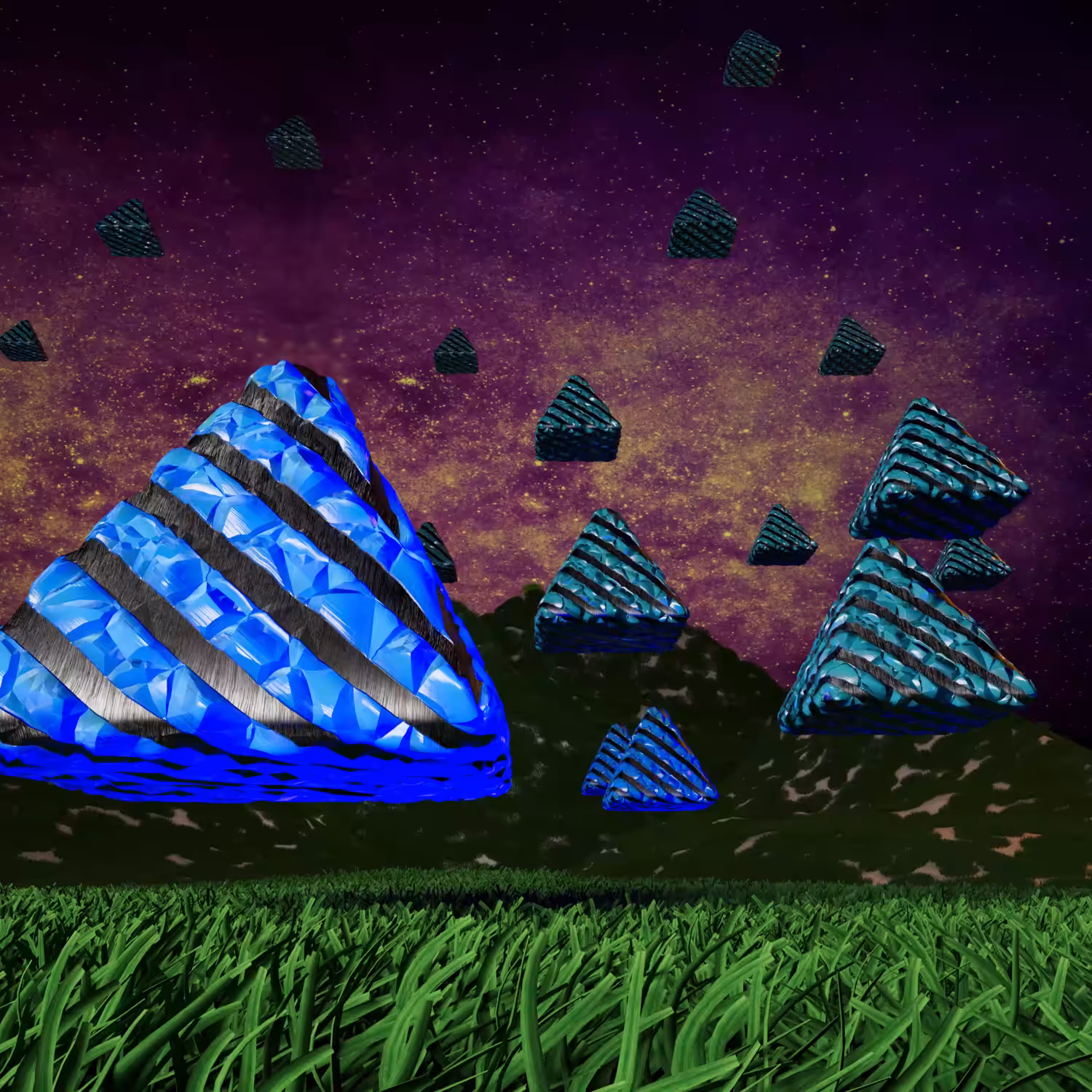 shape #10