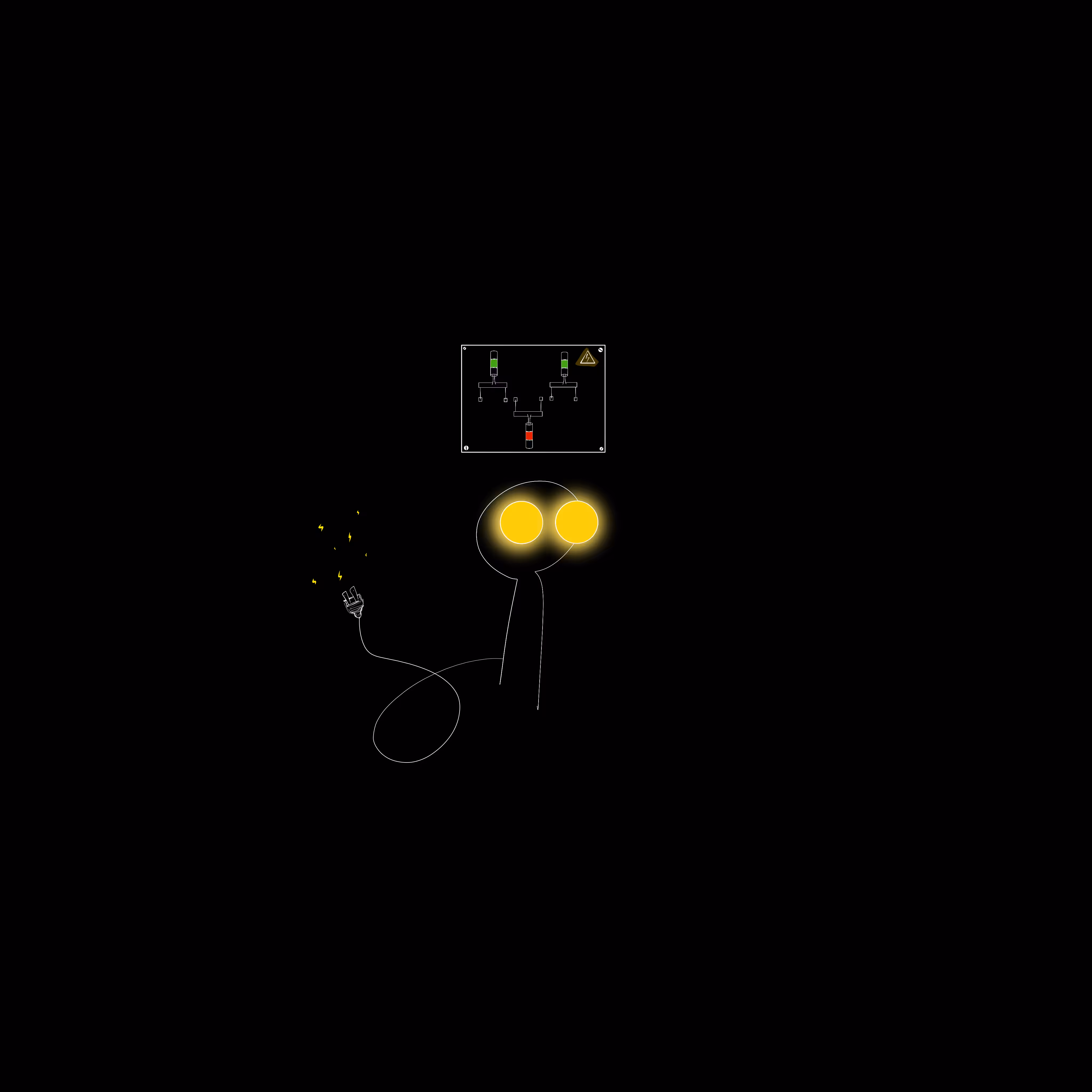 NULL-Electric