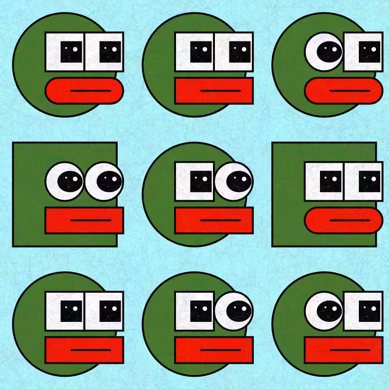 pepe5js #12