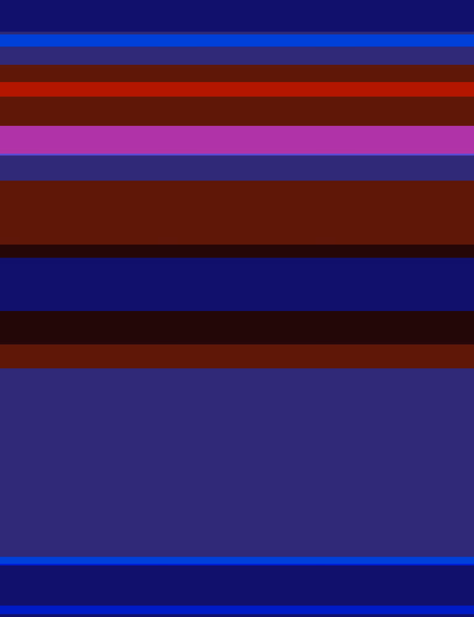 Timelines #90