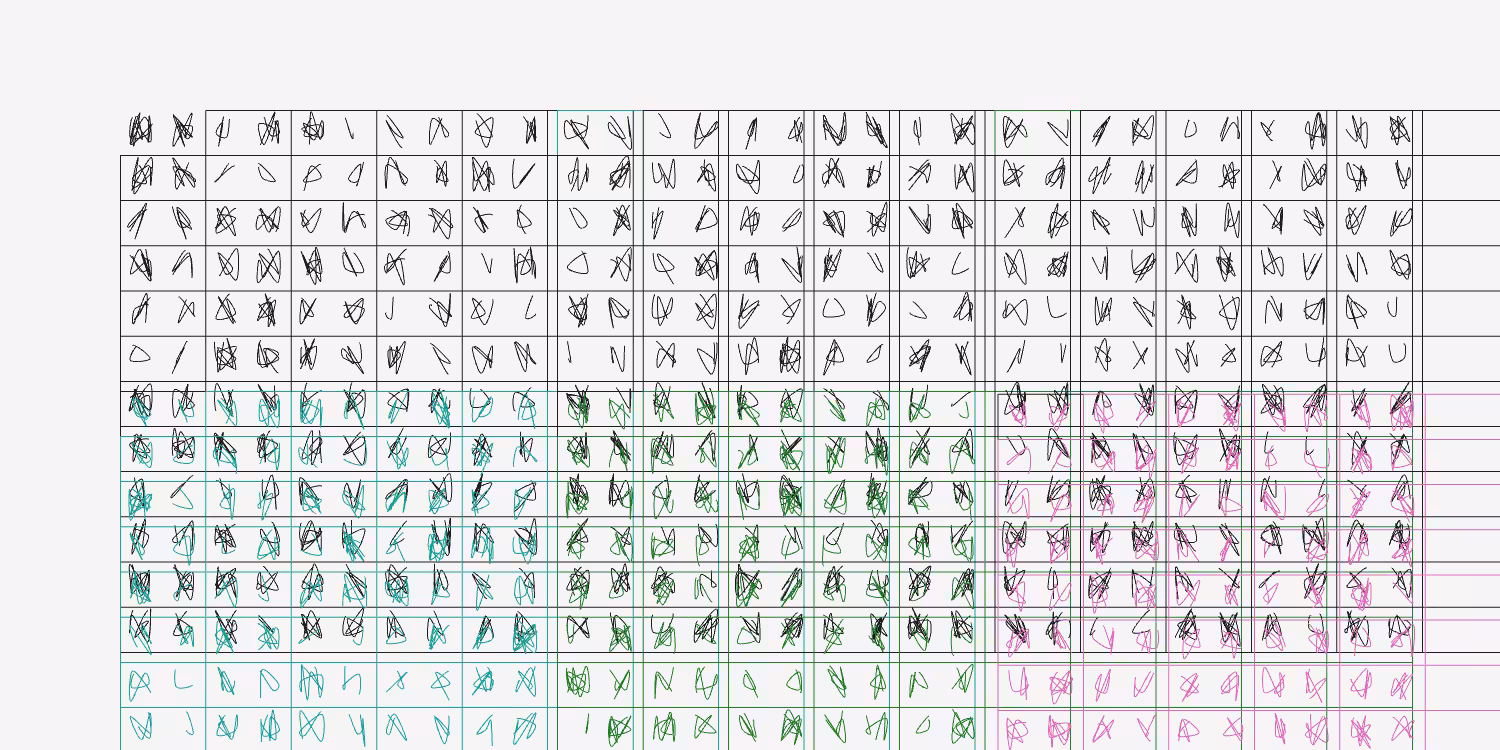 BINGO #330