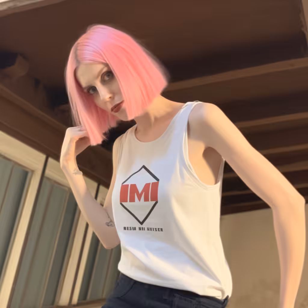 /ｂ▄▂ｅήᵈ² Ͱ҉̅҉̅҉̅҉̅҉̅🍭​⛓️ #1499