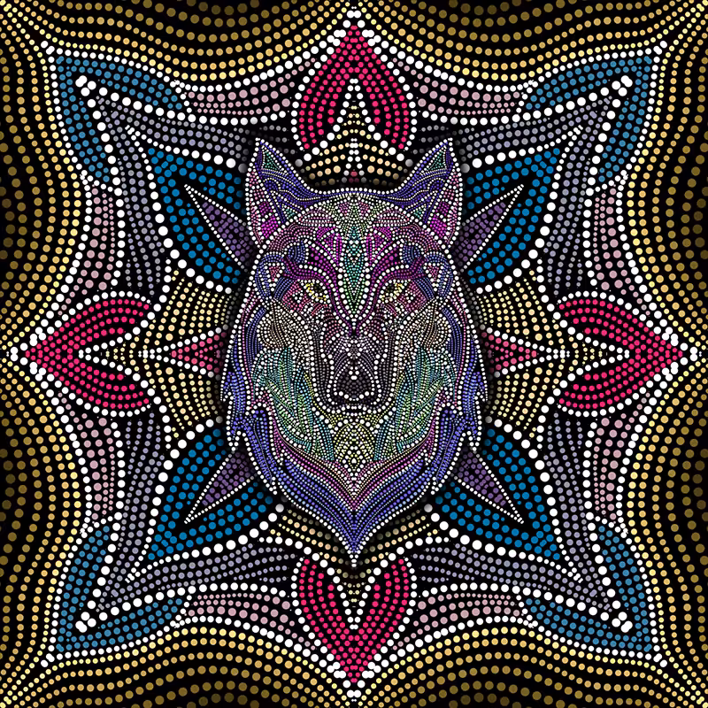 Animandals #37