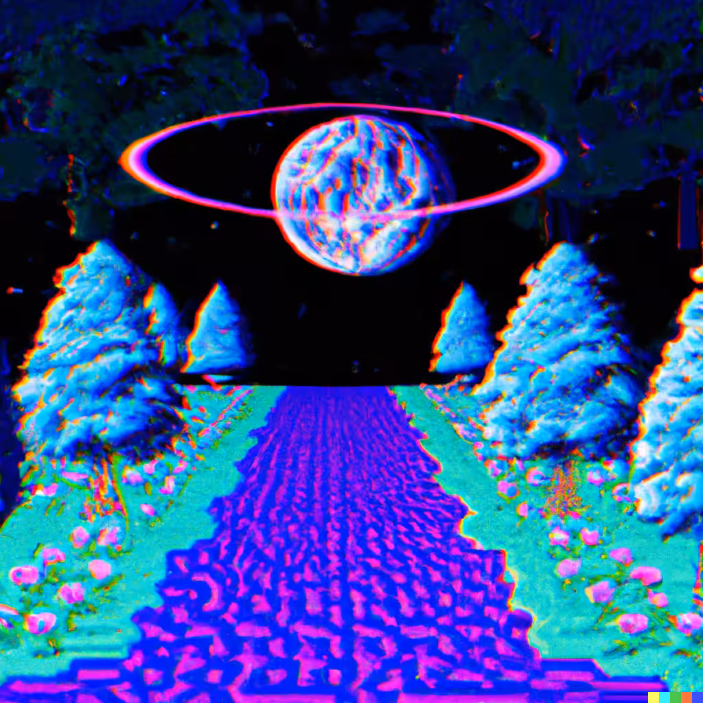 037