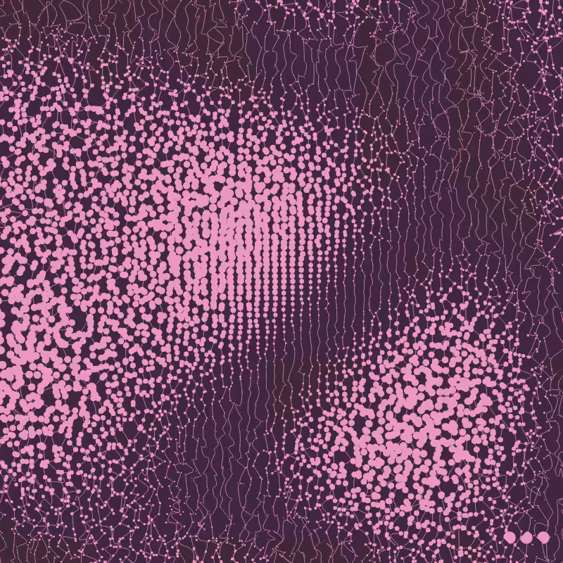 0x02 #2