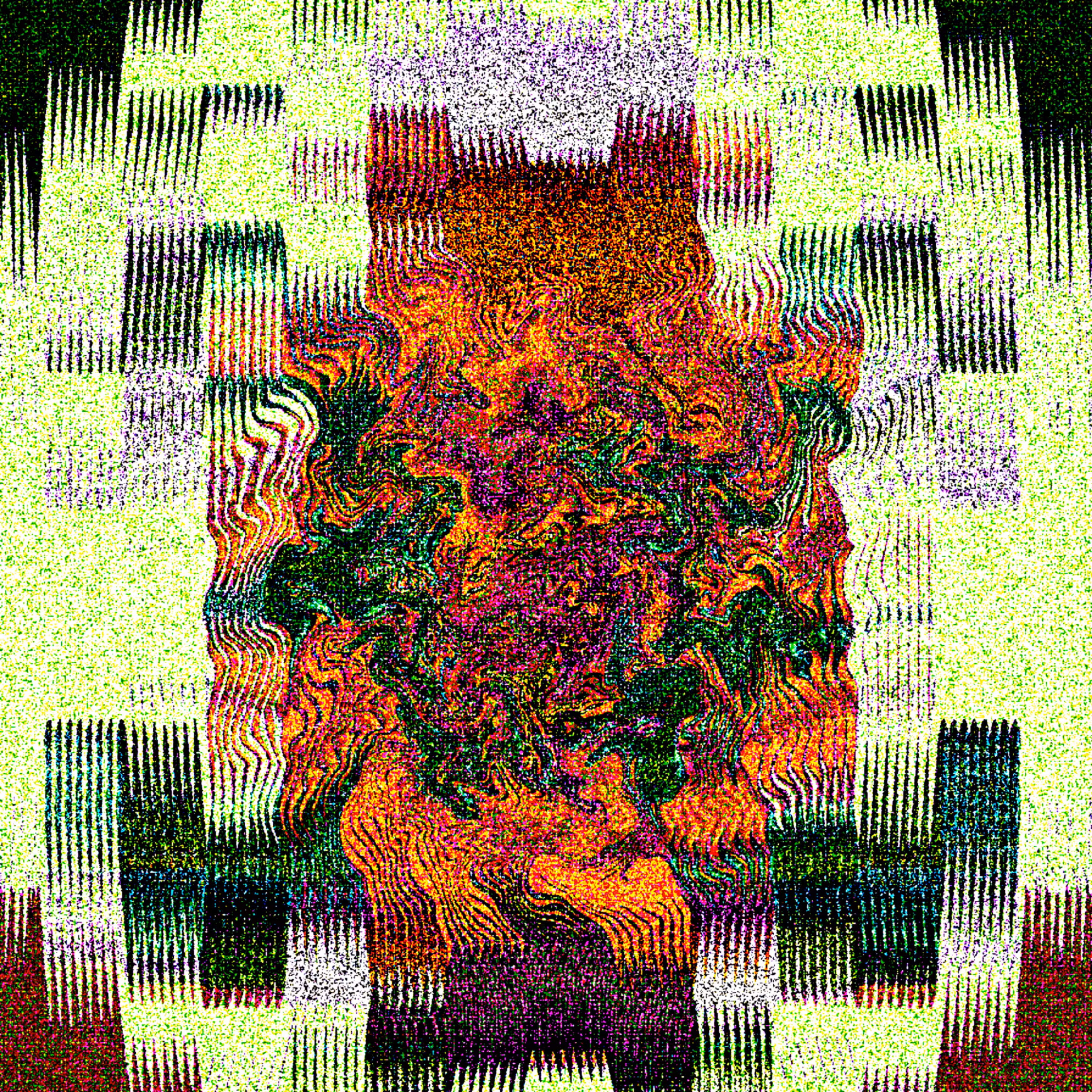 SYNC_OBSVSN_PNG_226