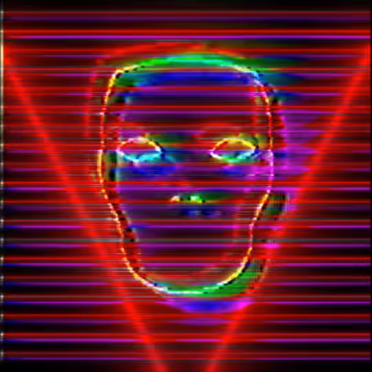 J̷̳͚͓̯͈̥͖̞̟͈́̎͜͜Ą̷̧̺̫͈̣͕̳͔͓̮̳̝̜̒C̴̢̡̝̗̤̦̪̲͍̮̲͒̌̐̇̋ͅÔ̴̧̡̯̟͖̳̲͓̮̏̊͊̄̄̒́̀̃͗̄̍̓̕B̶̲͐̒͋̎
