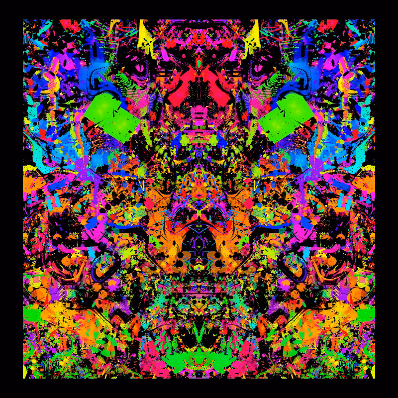 Dark Pattern #65