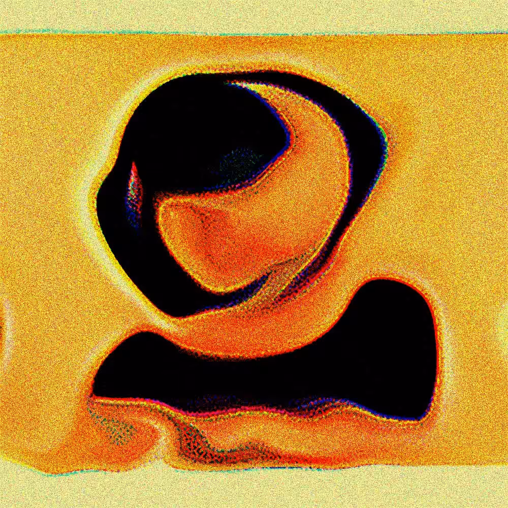 SPAMPFS 035