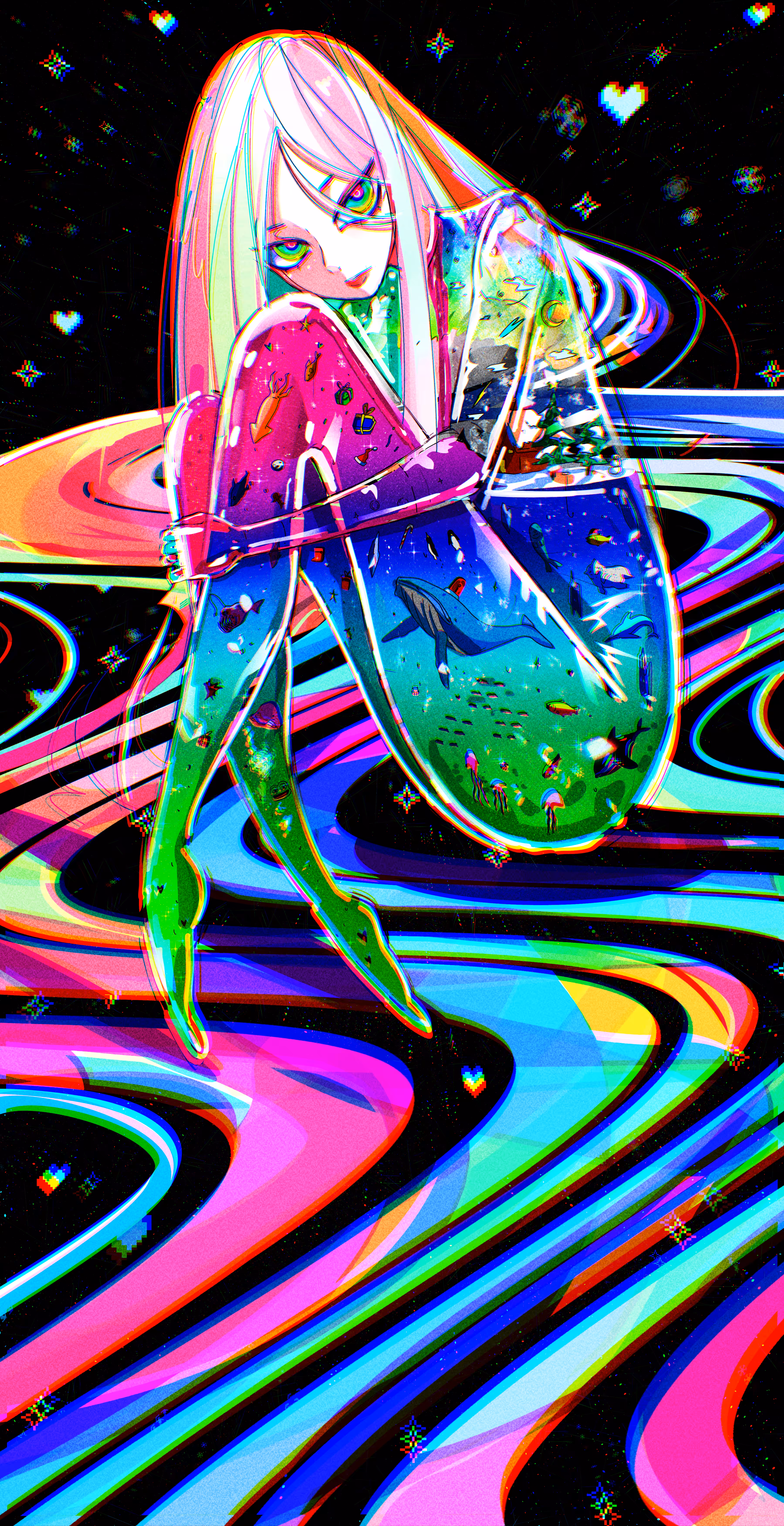 Perspectrum