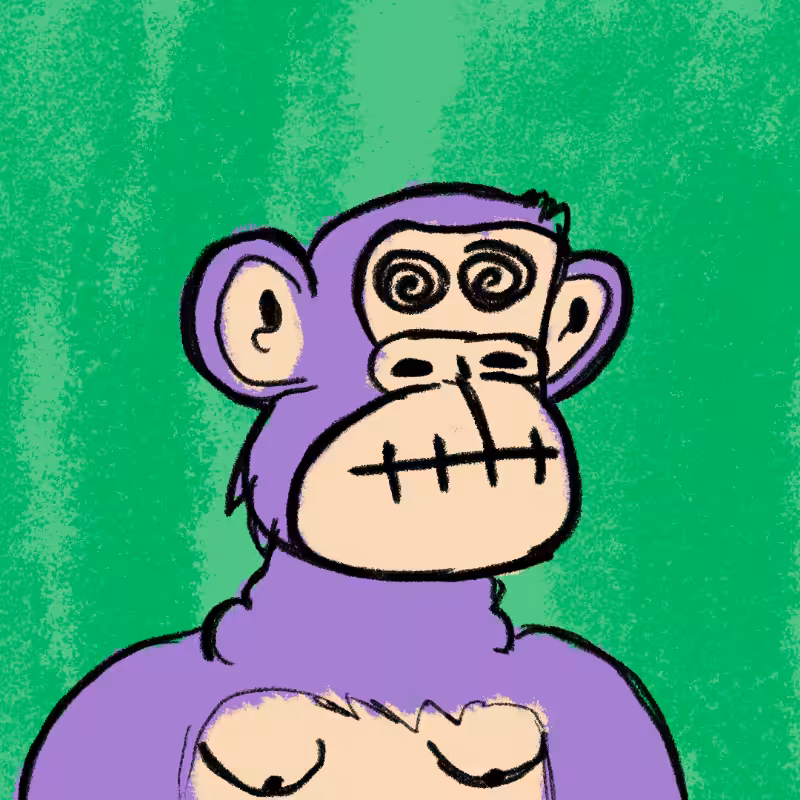 Fat apes burguer club #21