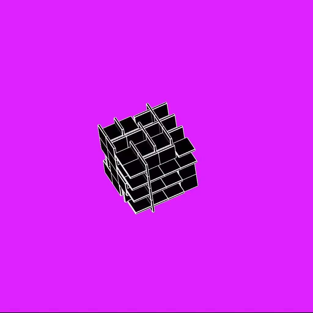 fxBLOCK #64