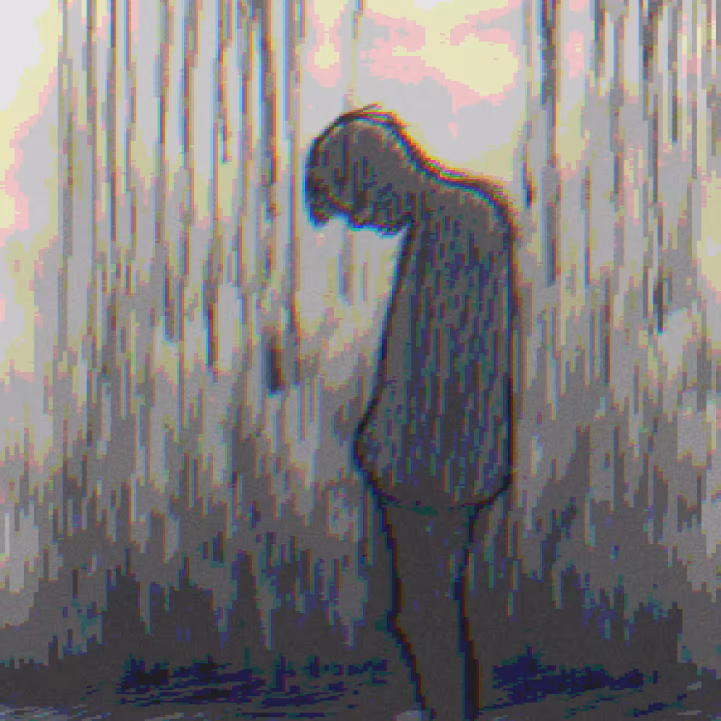 When It Rains