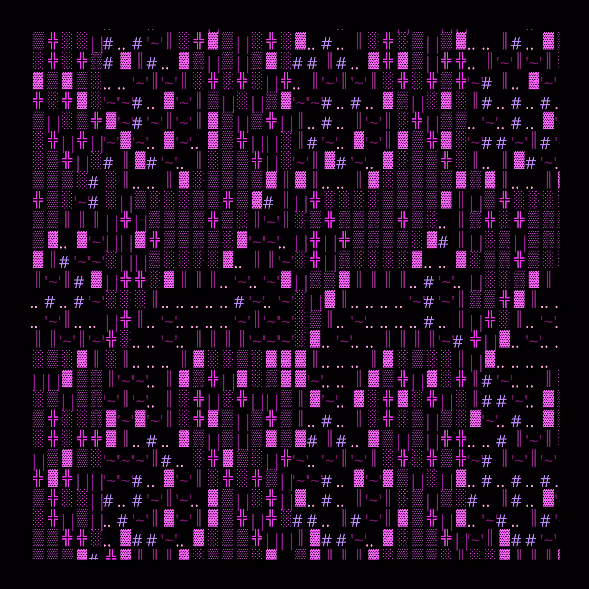g l y p h #29346
