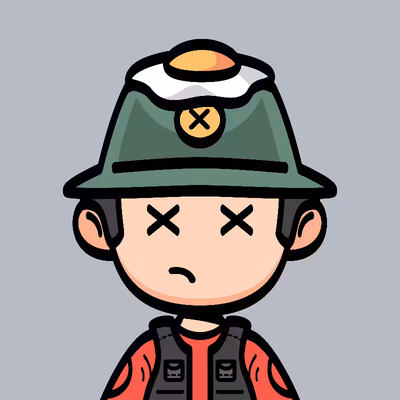 Kila #15