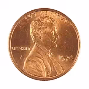CENTS #3290