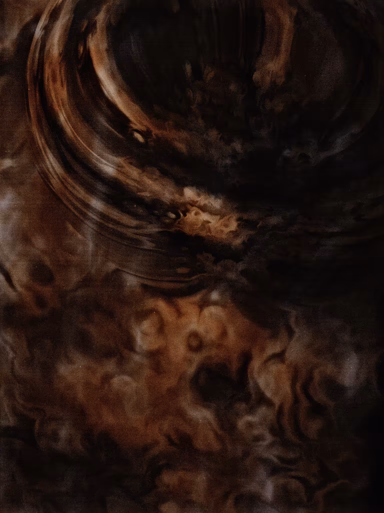 #94